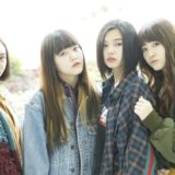 ハロウィン前夜とはあんまり関係なくちょこっとブログを書くOFF　AIR　RADIO