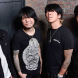 好きな楽器をローンで買おうよ！　OFF AIR RADIO 20191105