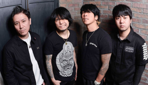 好きな楽器をローンで買おうよ！　OFF AIR RADIO 20191105