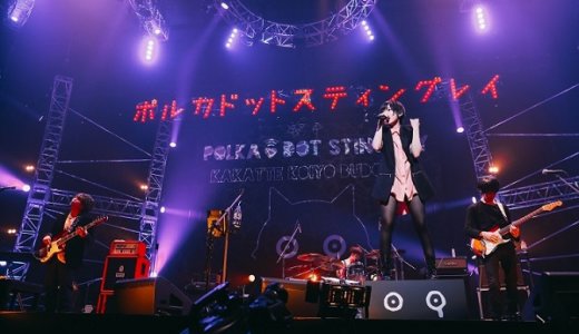 最近のニューリリース：ピックアップ参楽曲