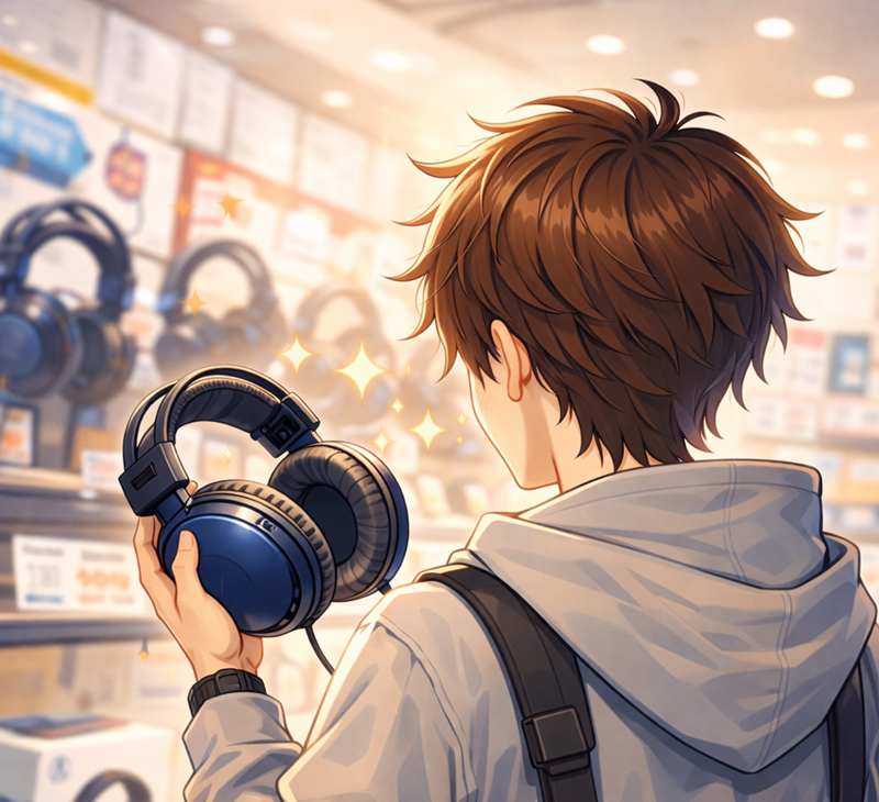 469d73b1371ef5fb344dae8cde95398e 2