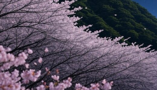宮澤賢治とヨルシカを結ぶ暗号 ― 『百年の謎解き』から読み解く物語