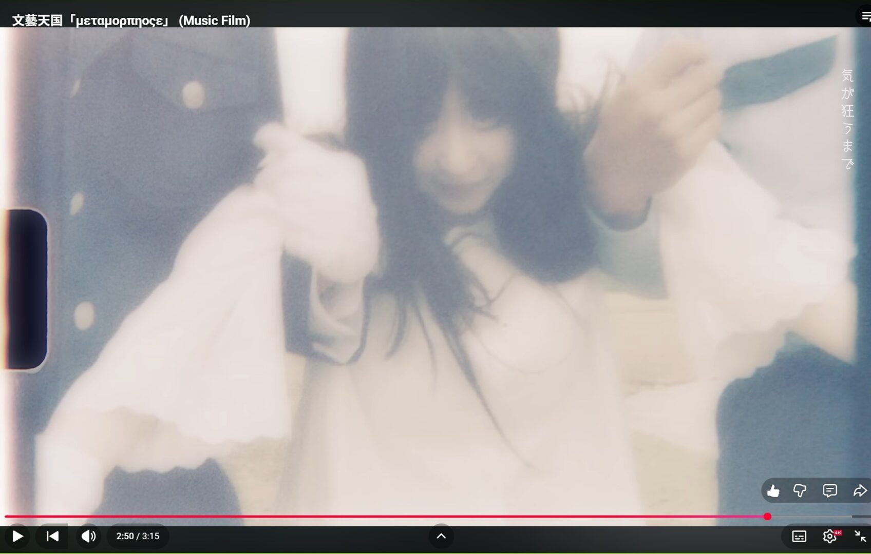 11913724de604754f383a7151501829c 1