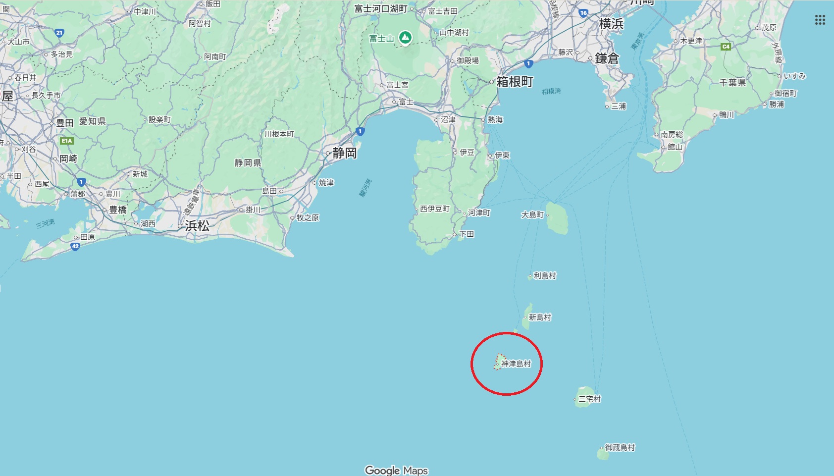 文藝天国「μεταμορπηοςε」考察|音楽と映像の裏にある象徴 2 5abaa8d25778cbaa0ae9831e62fd2187