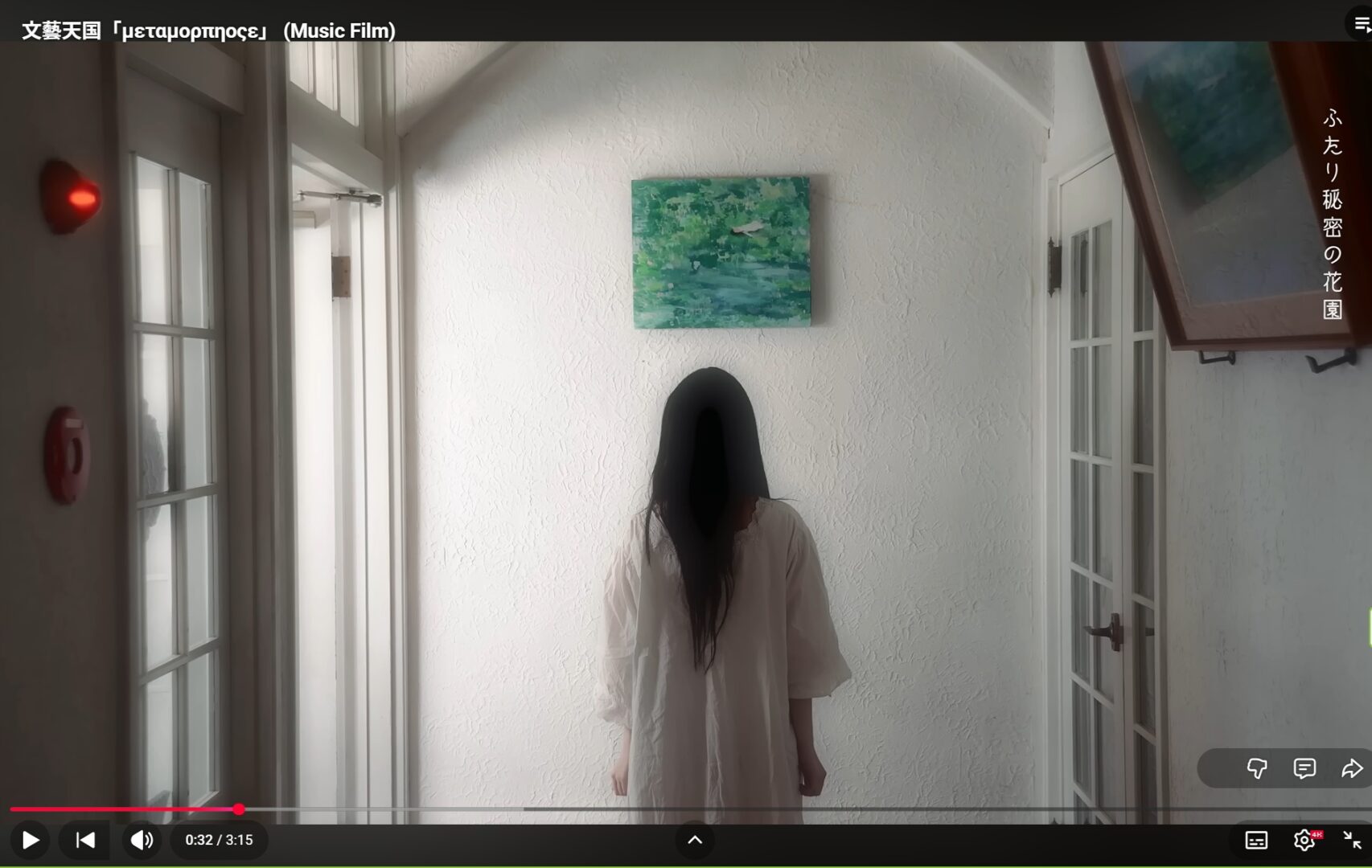 82e27f10d6a210260dcc5510297f03b9