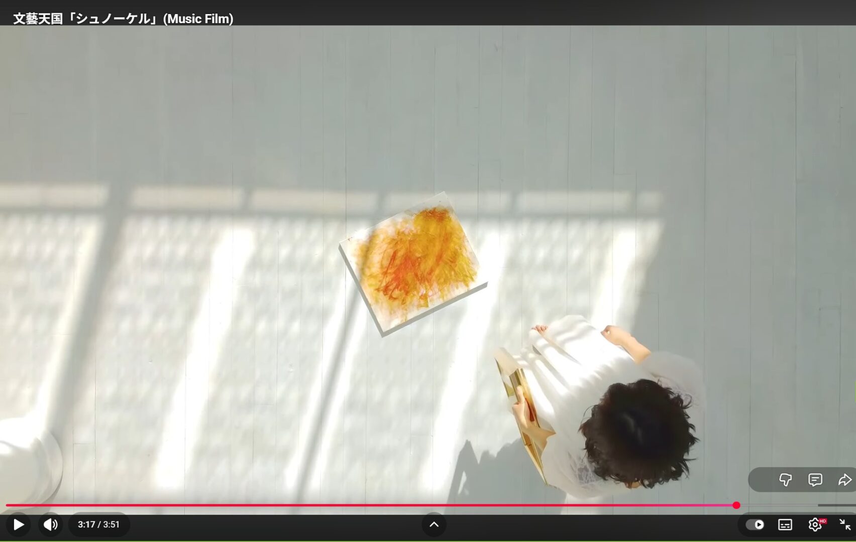 86b4e238d76ac04ec2f60212ff44c6f9