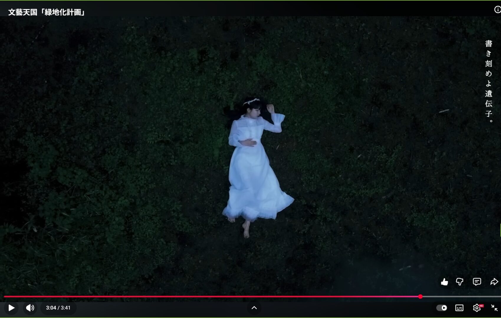 92e9b815c0b07ebc7bbab343d312033f