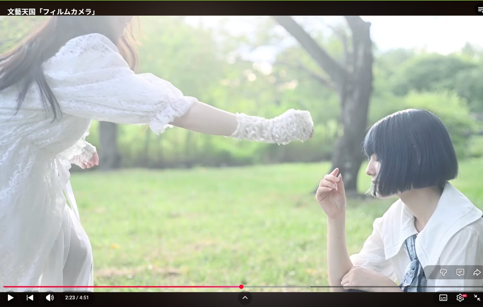 e7f76511f0ca8eabc8d5e0f5d43de451